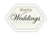 Kauai Weddings